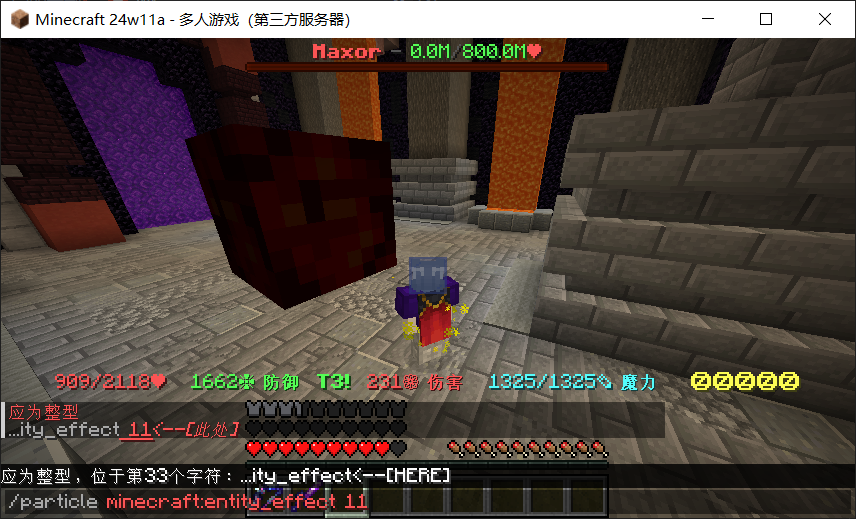 Attached image file