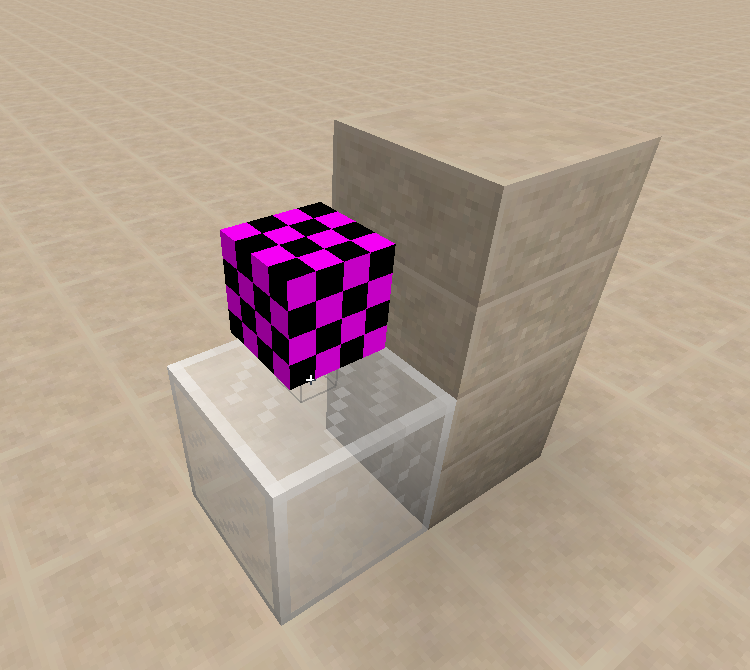 Attached image file