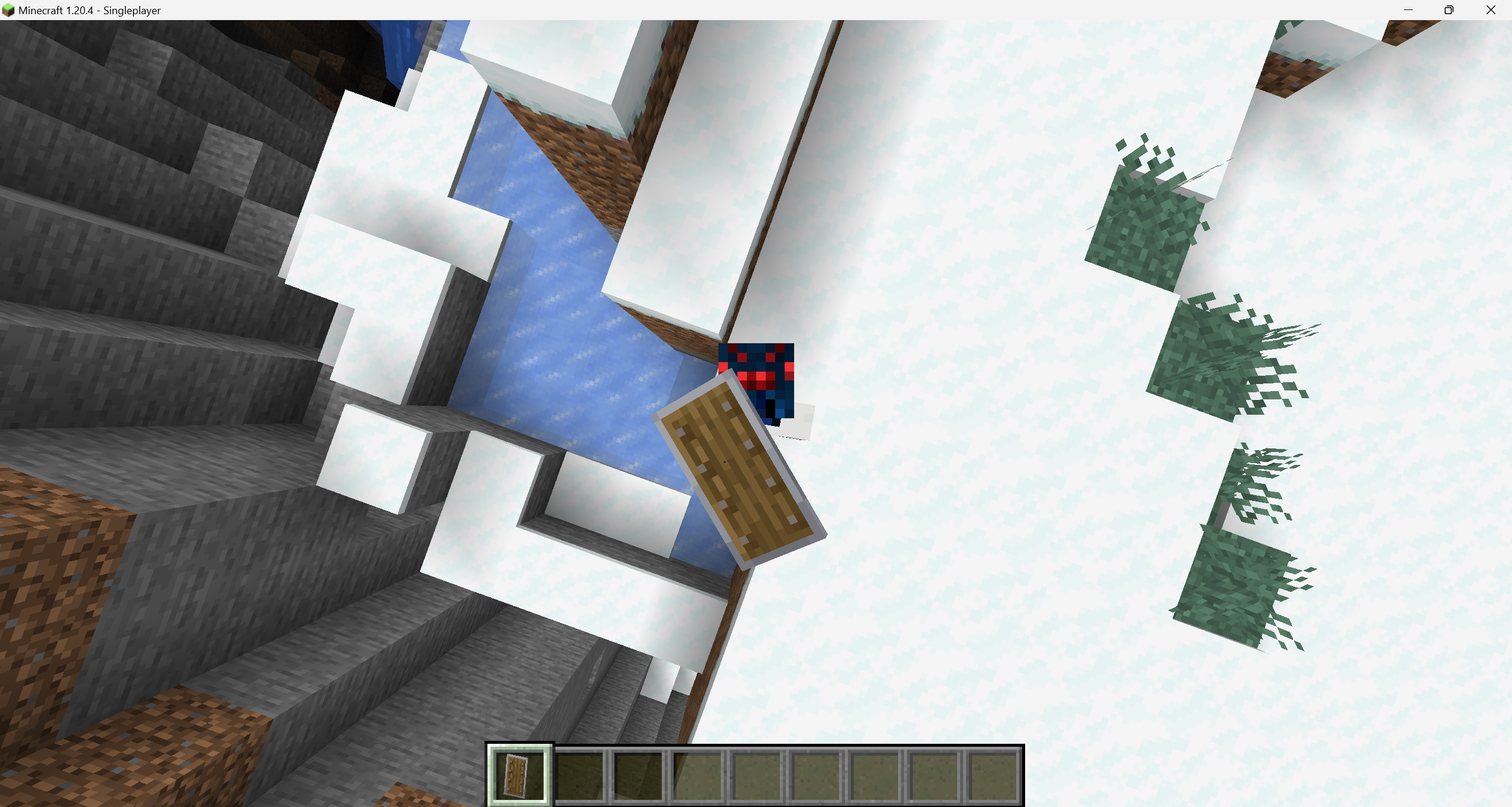 Attached image file