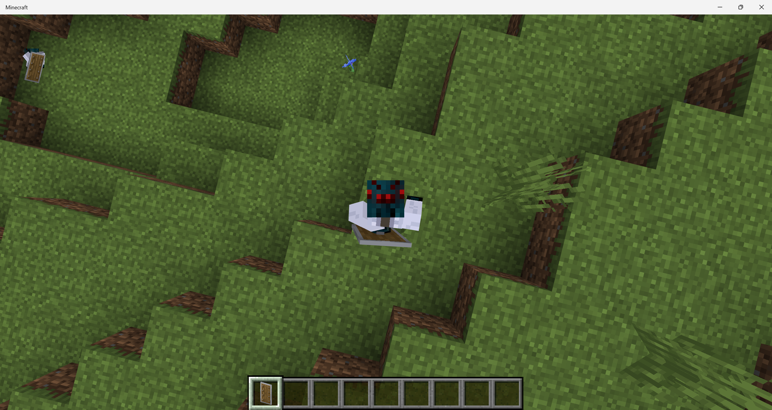 Attached image file