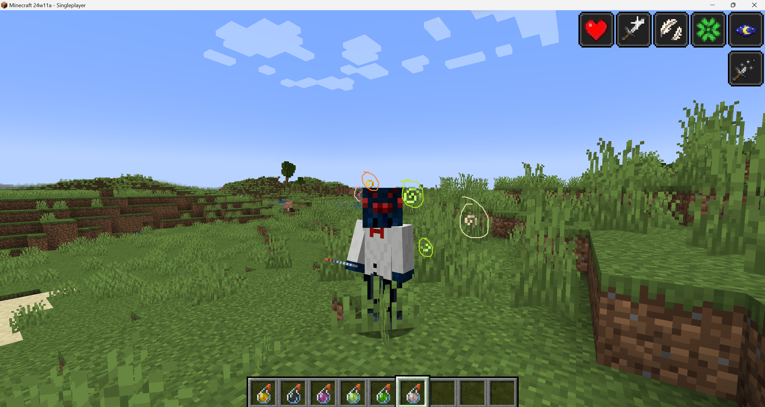 Attached image file