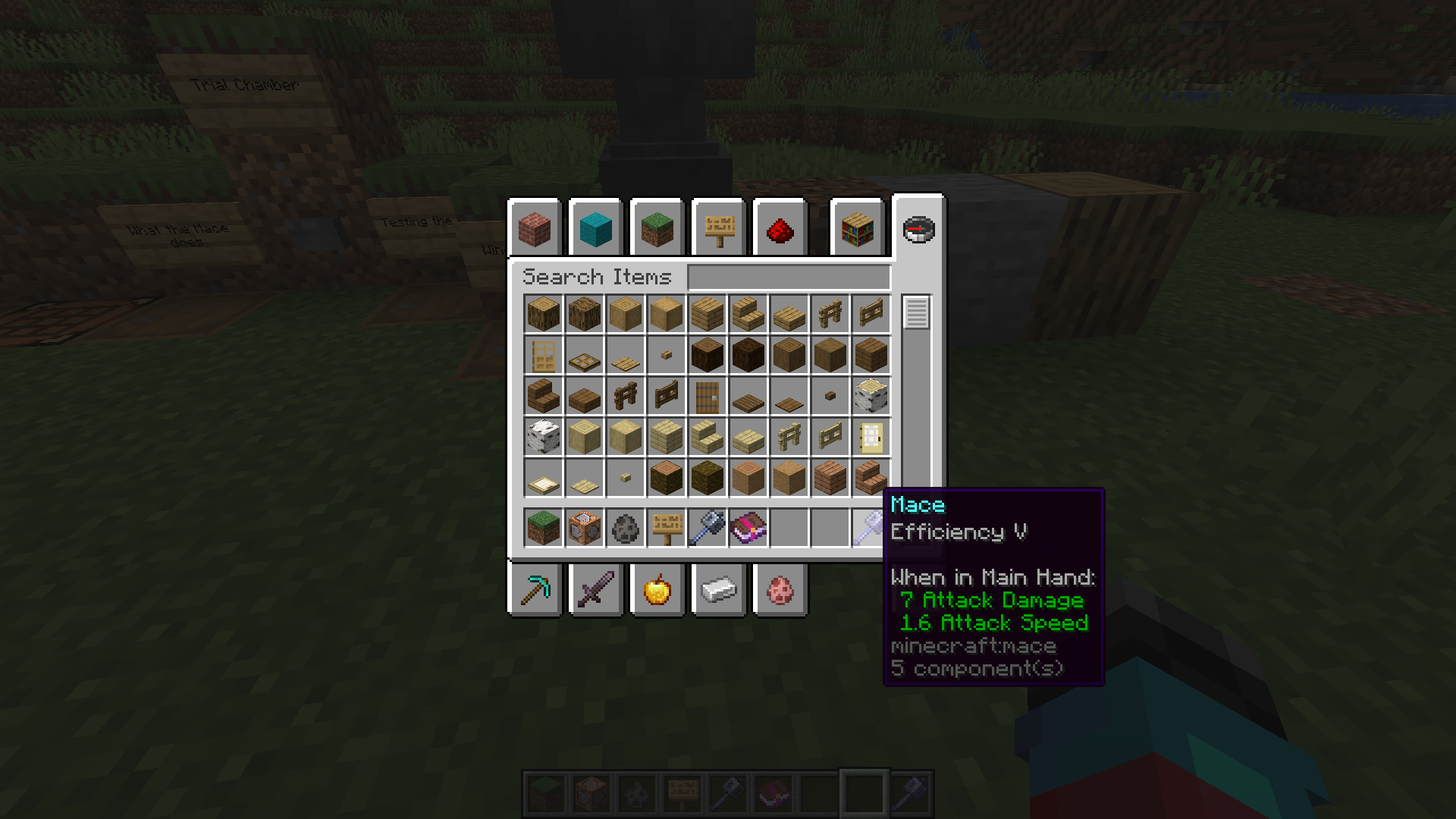 Attached image file