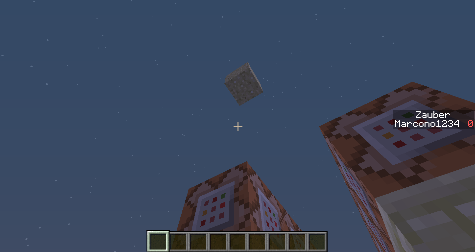 Attached image file