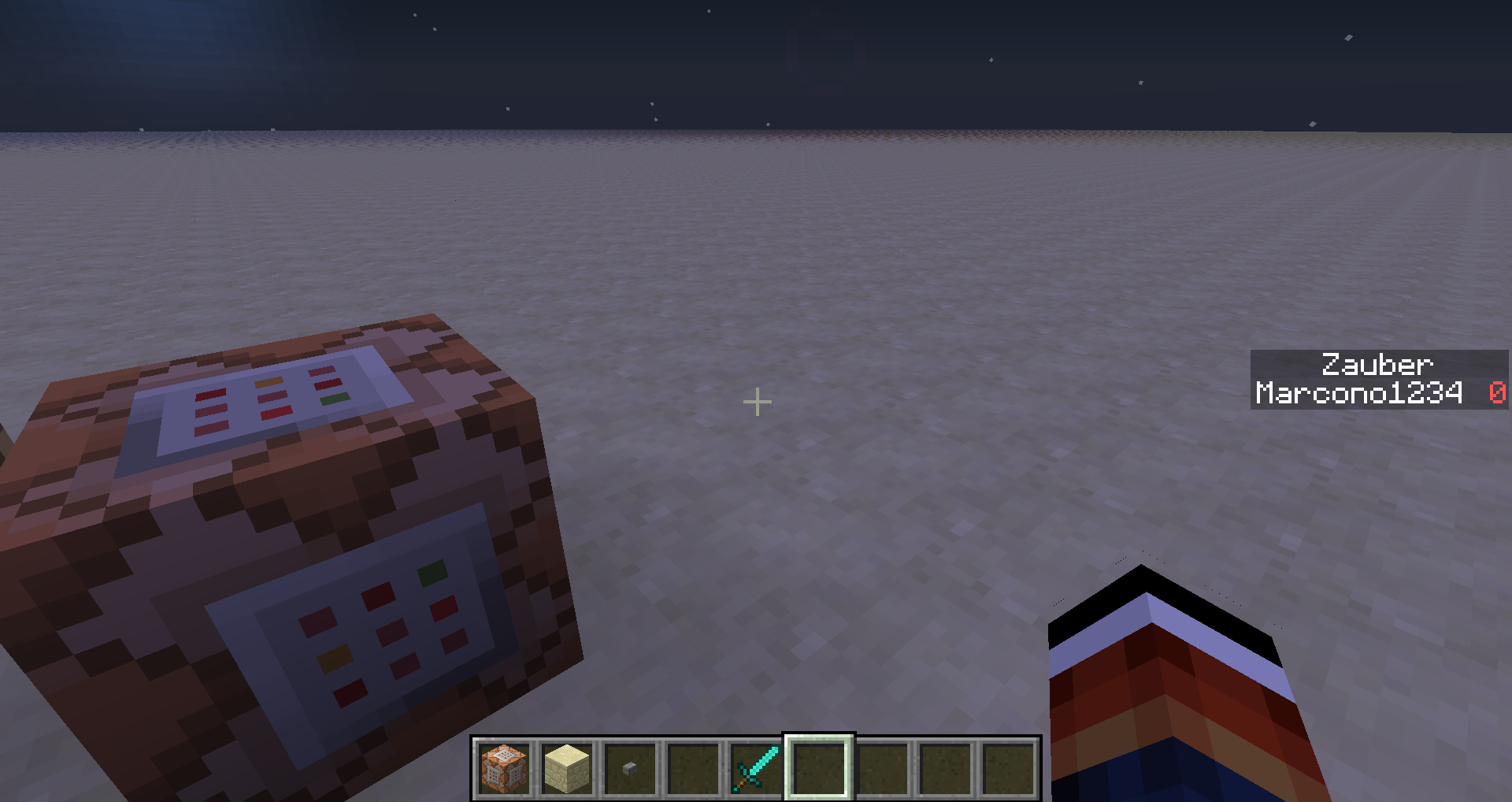 Attached image file
