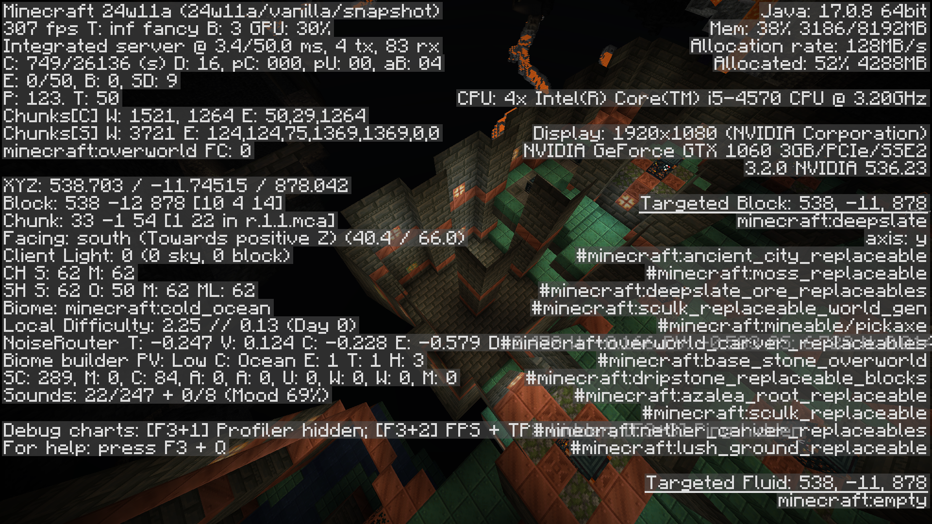 Attached image file