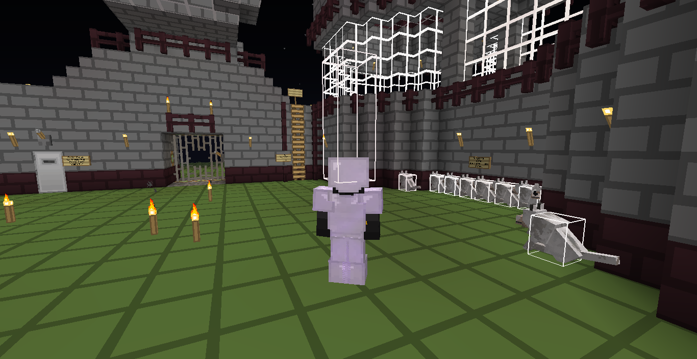 Attached image file