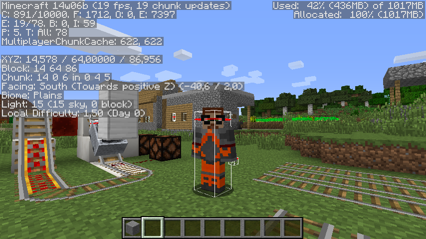 Attached image file