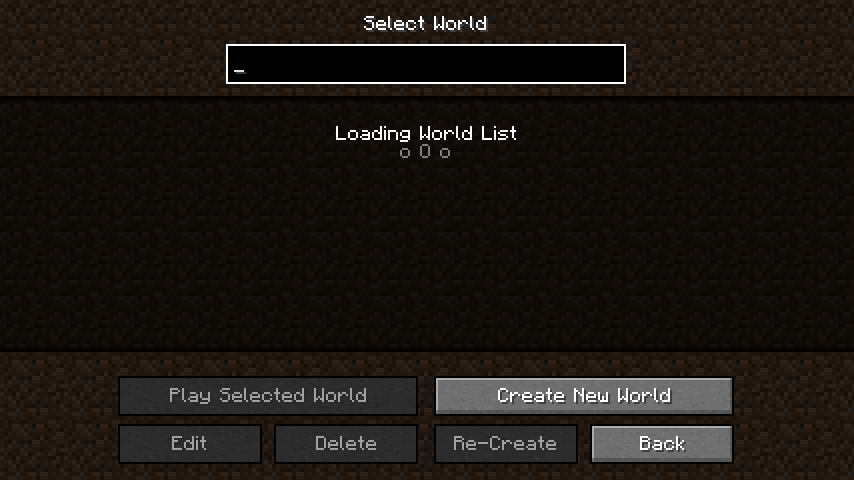 Attached image file