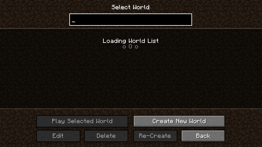 Attached image file