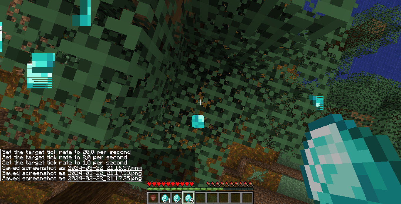 Attached image file