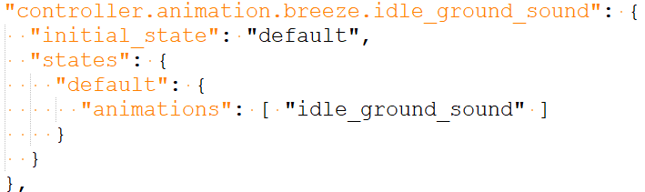 Attached image file