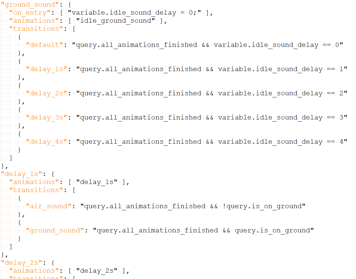 Attached image file