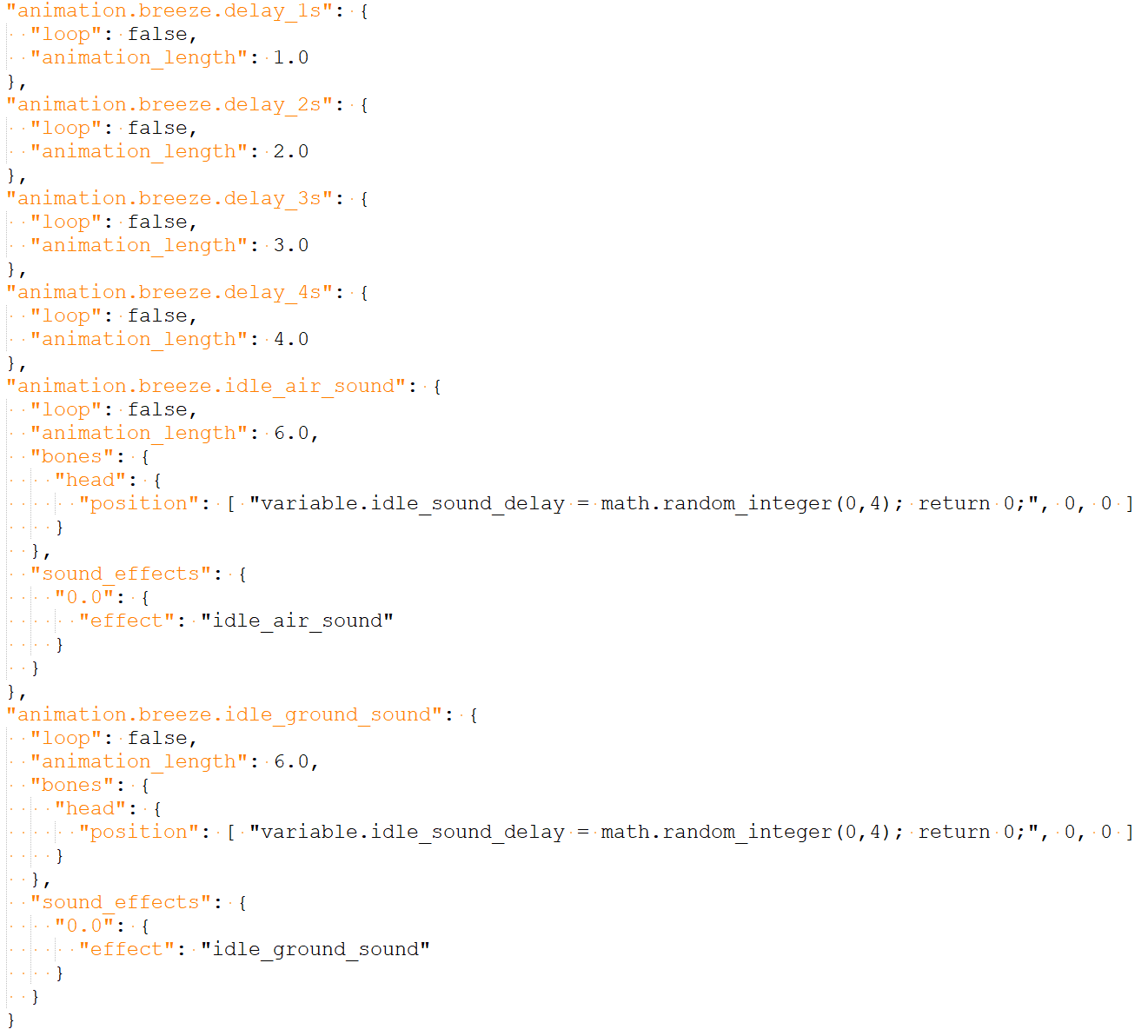 Attached image file