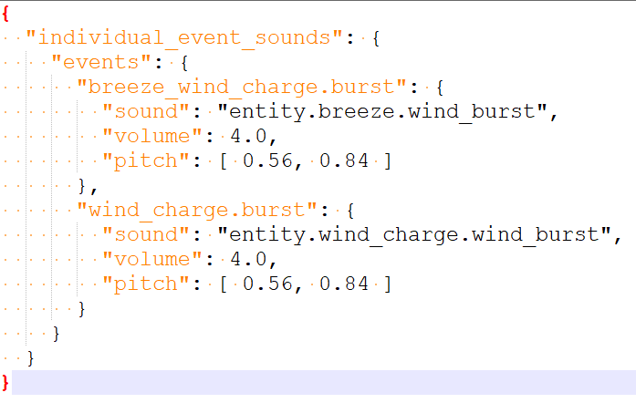 Attached image file