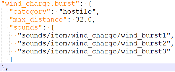 Attached image file
