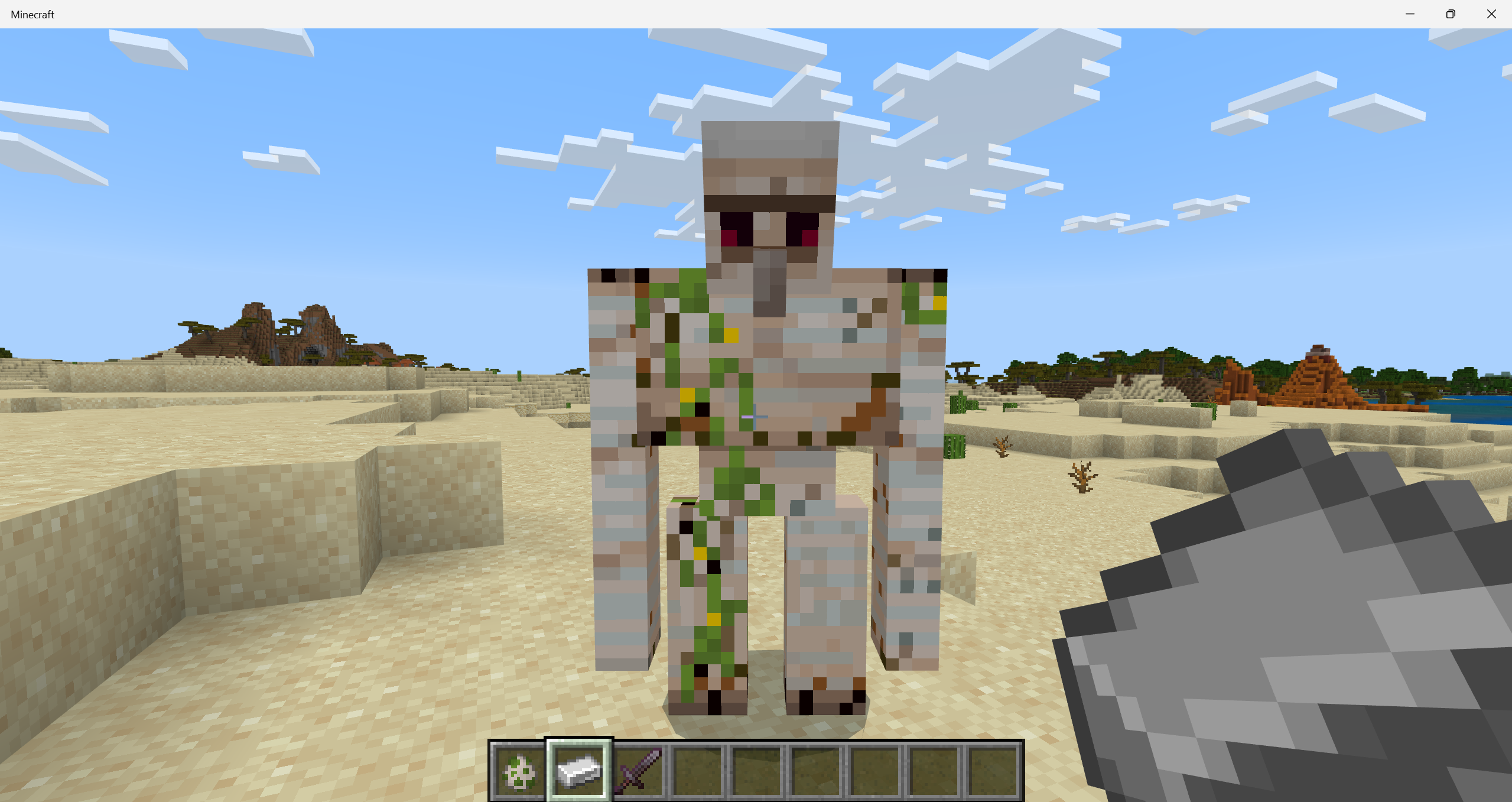 Attached image file