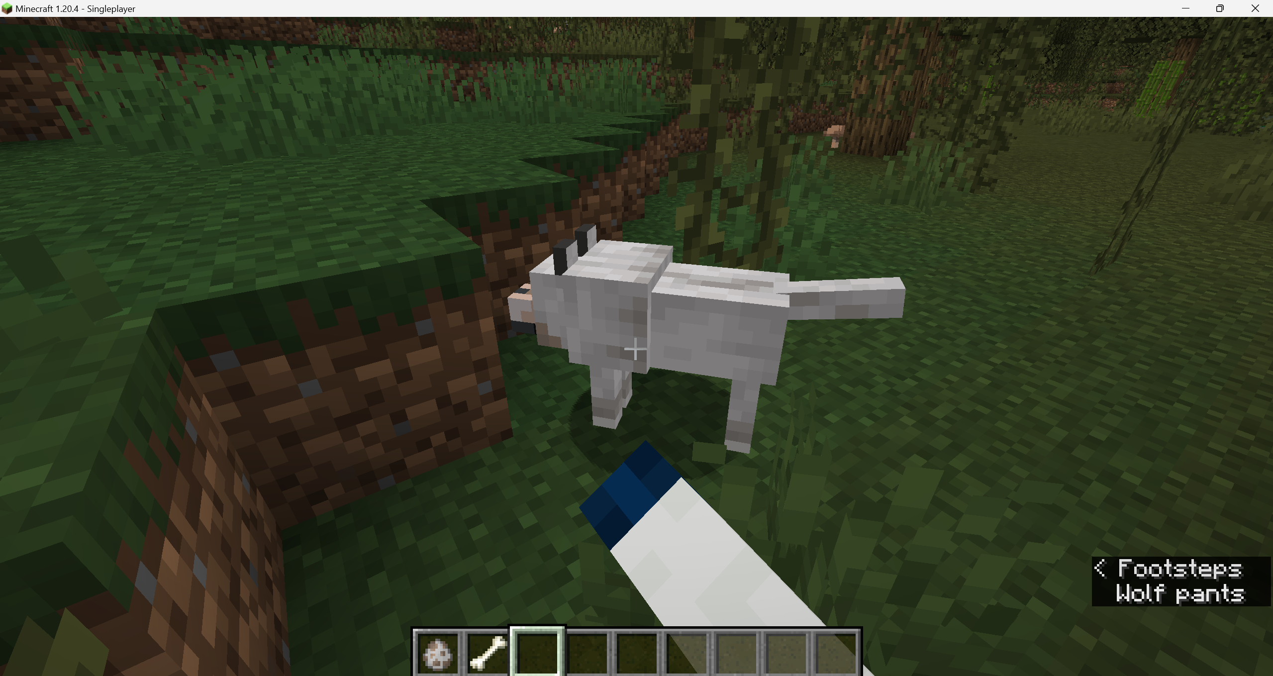Attached image file