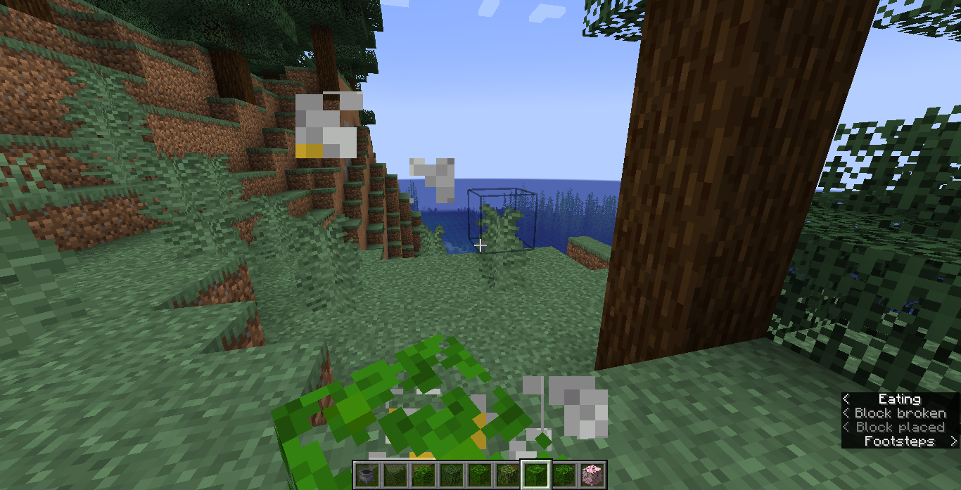Attached image file