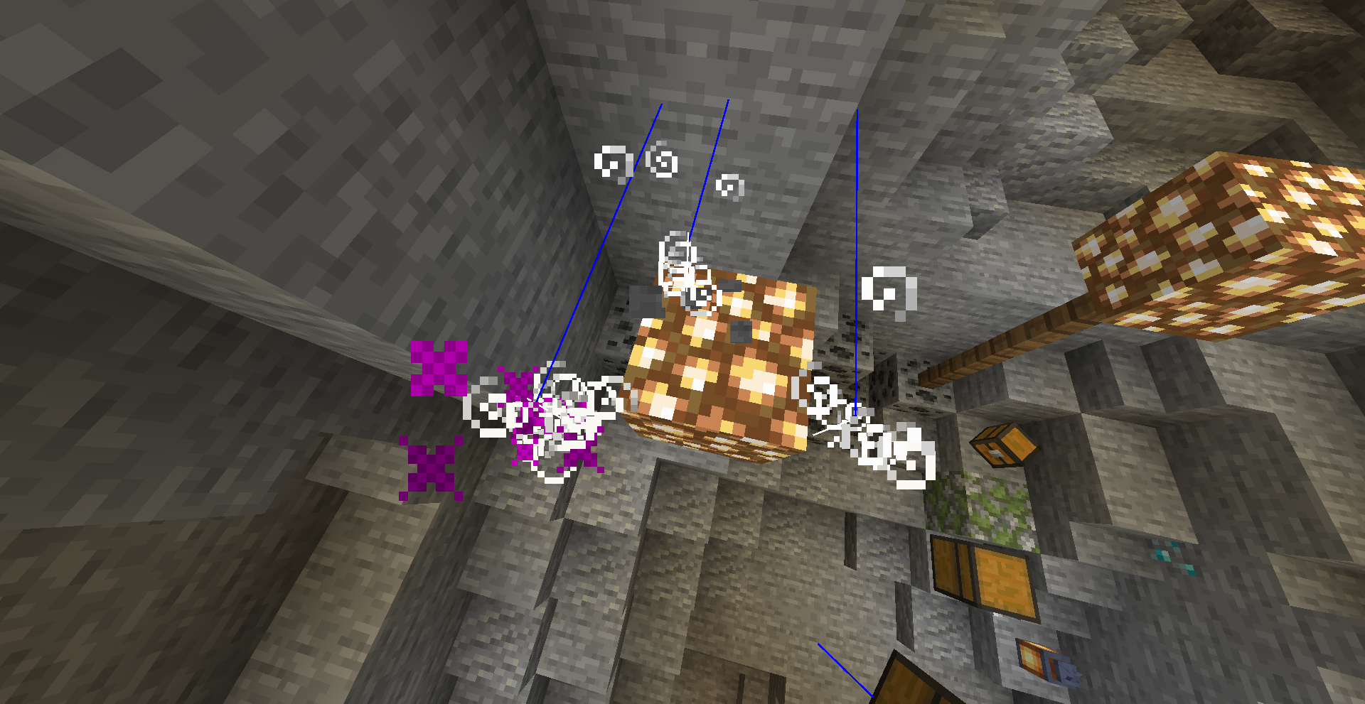Attached image file