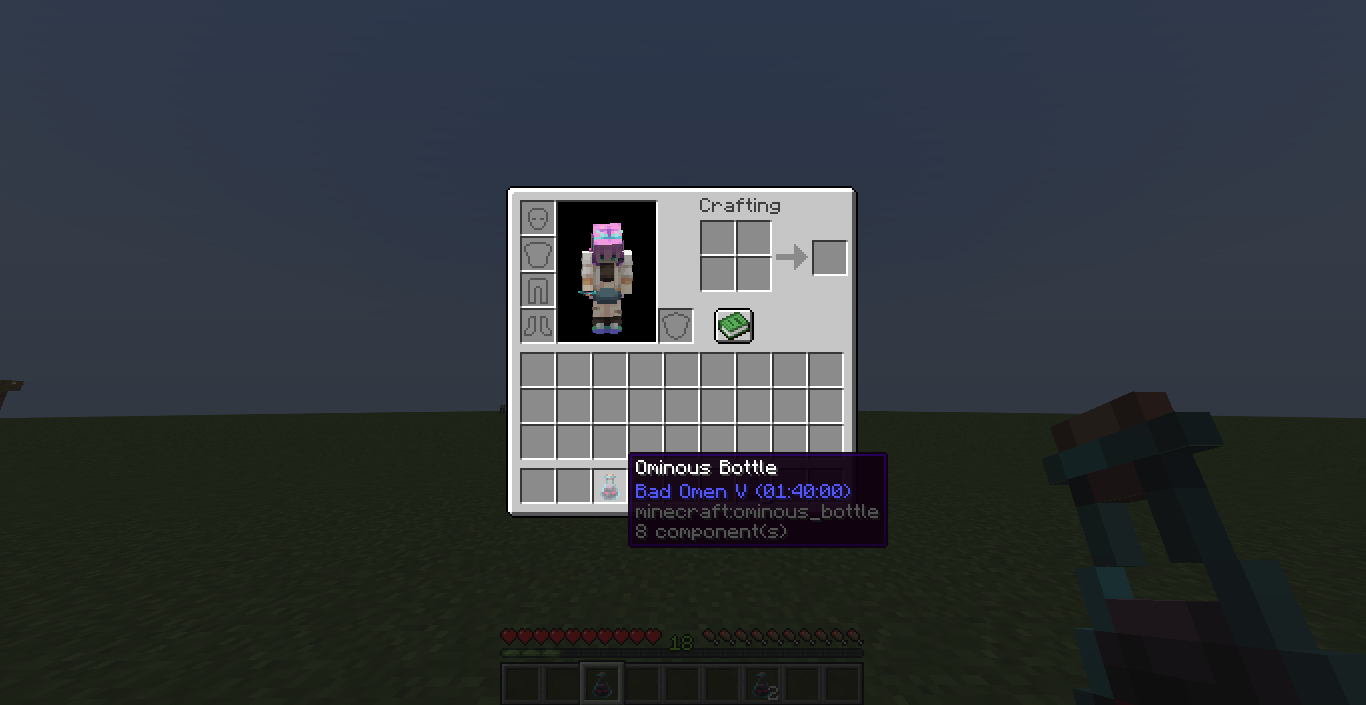 Attached image file