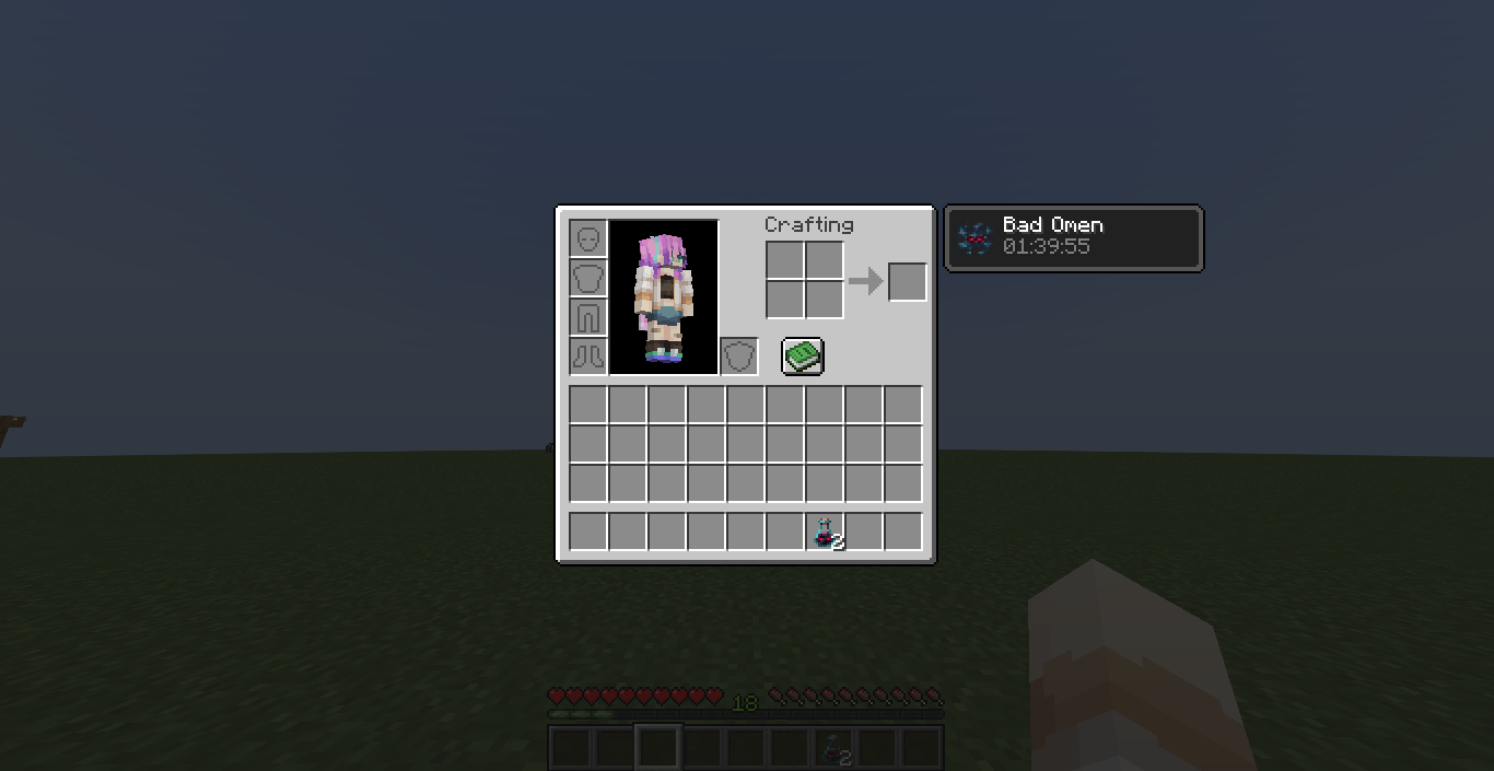 Attached image file