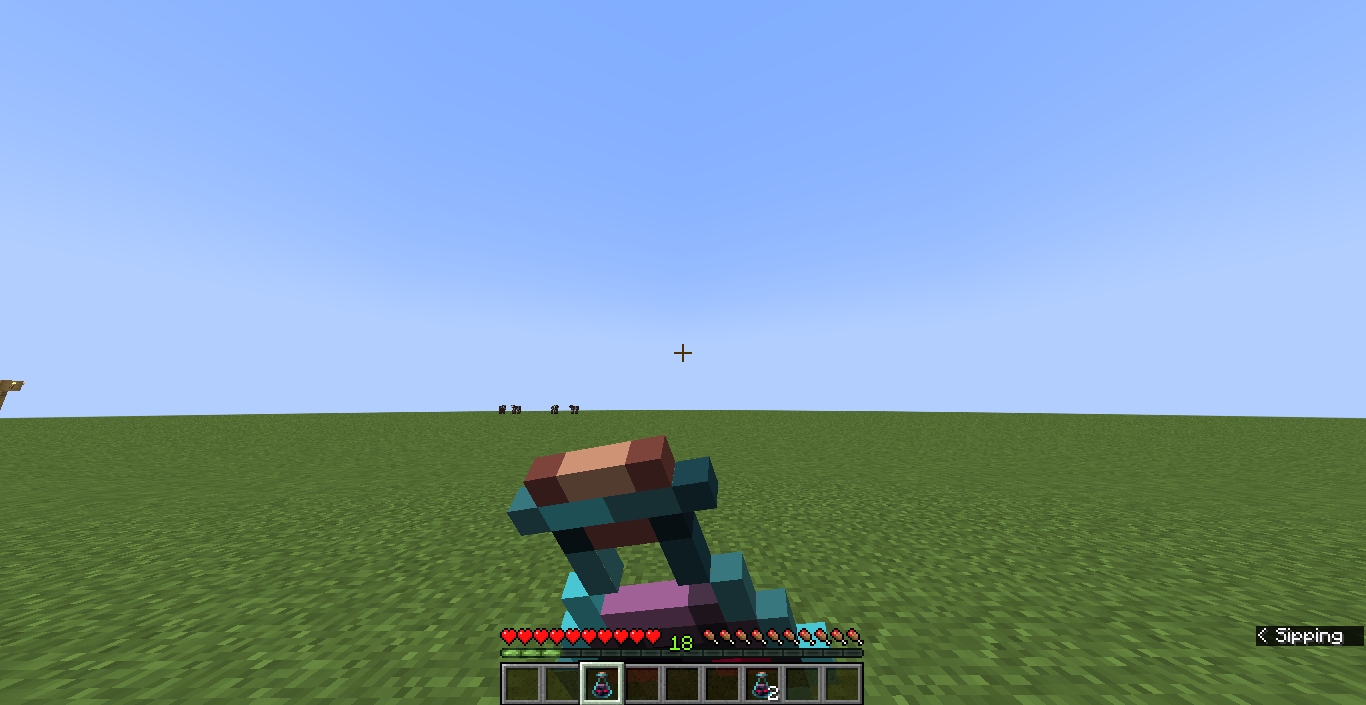 Attached image file