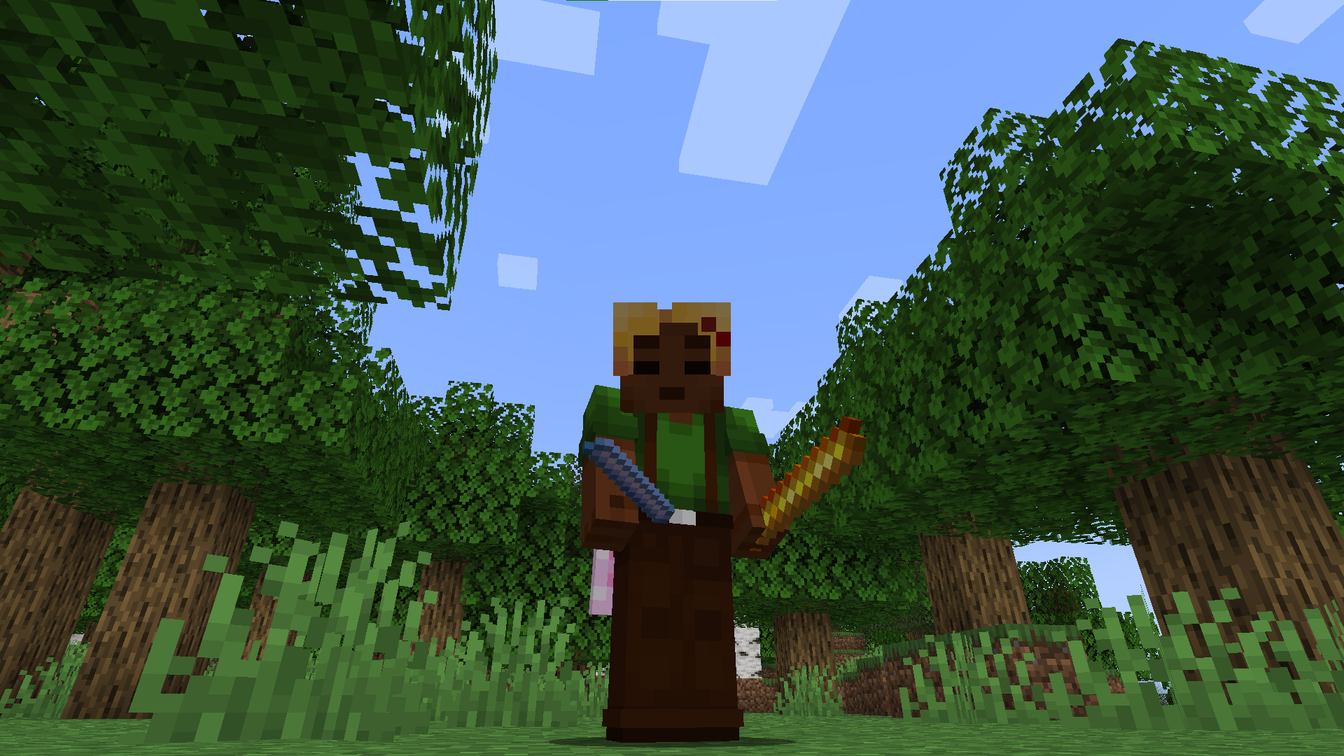 Attached image file