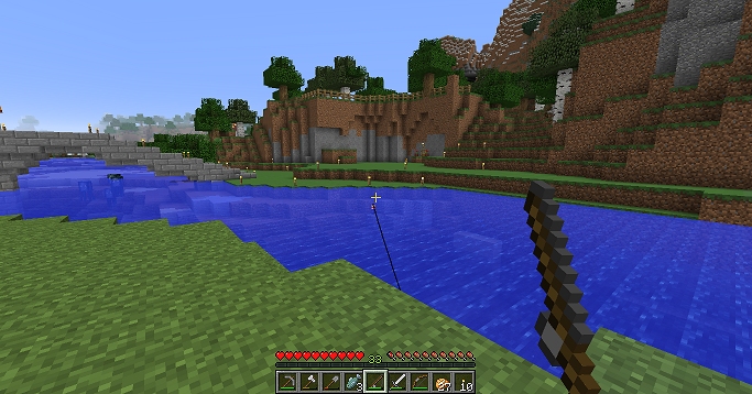 Attached image file