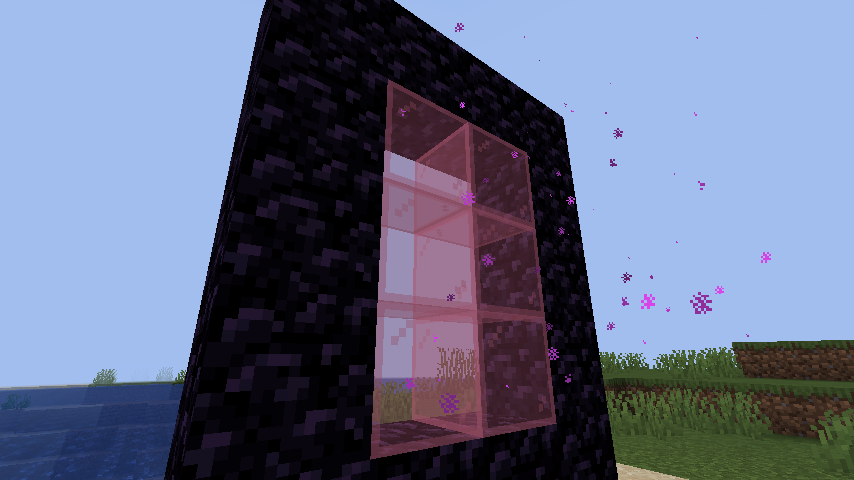 Attached image file