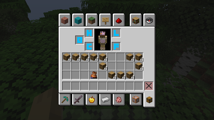 Attached image file