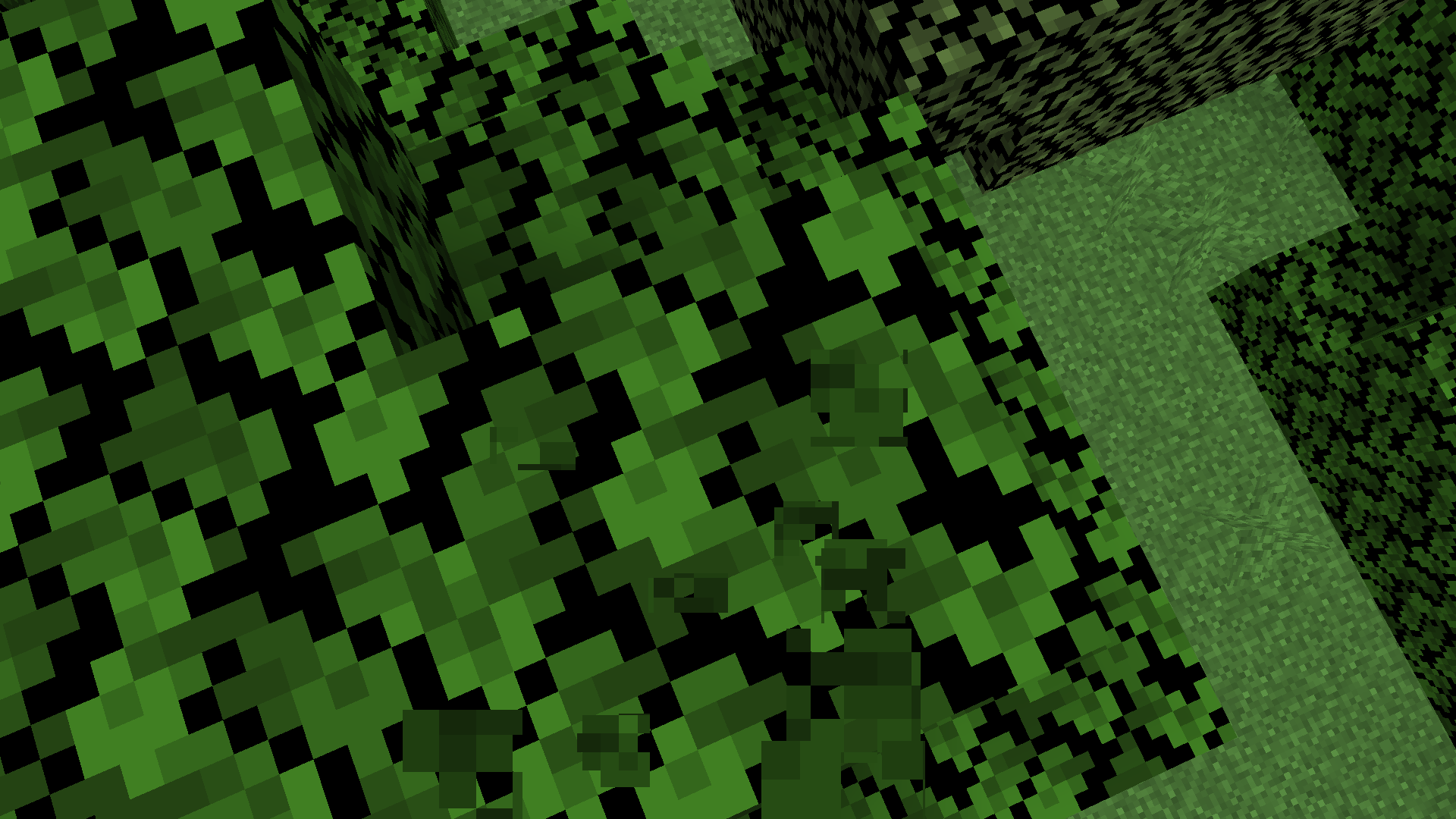Attached image file