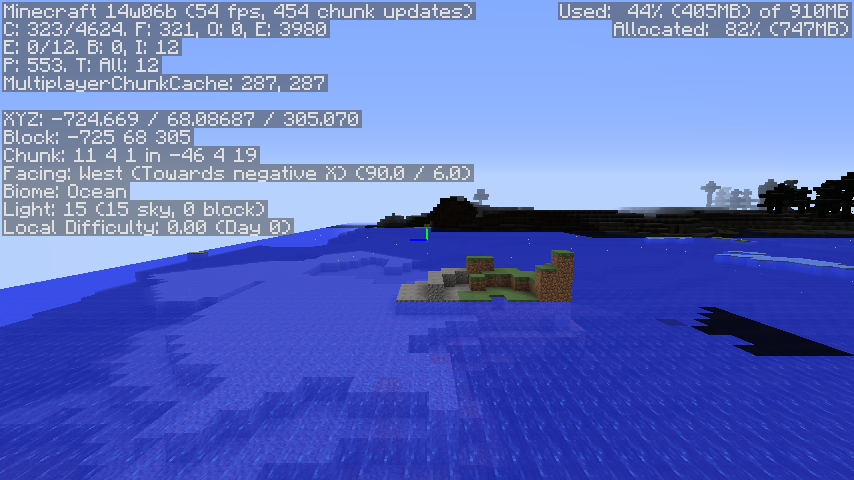 Attached image file