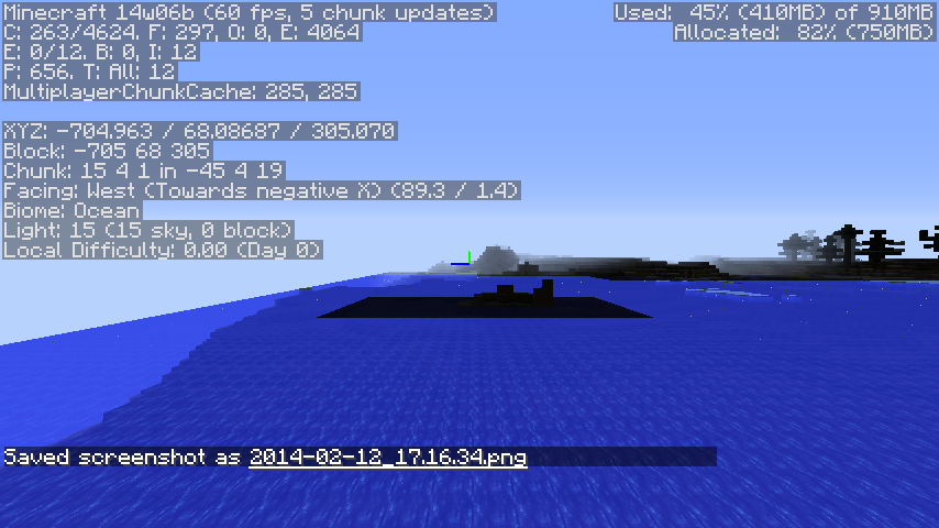 Attached image file