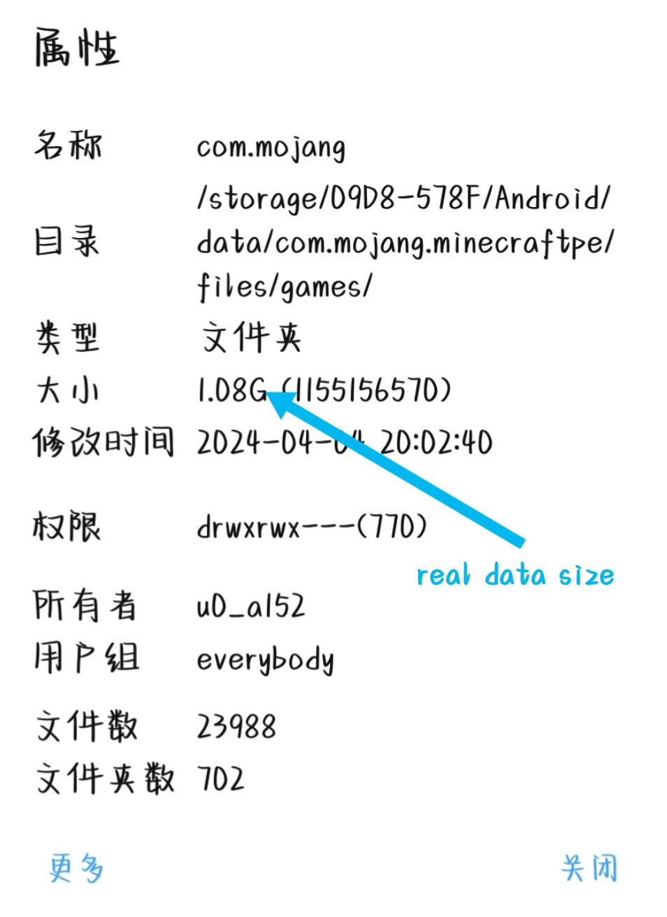 Attached image file