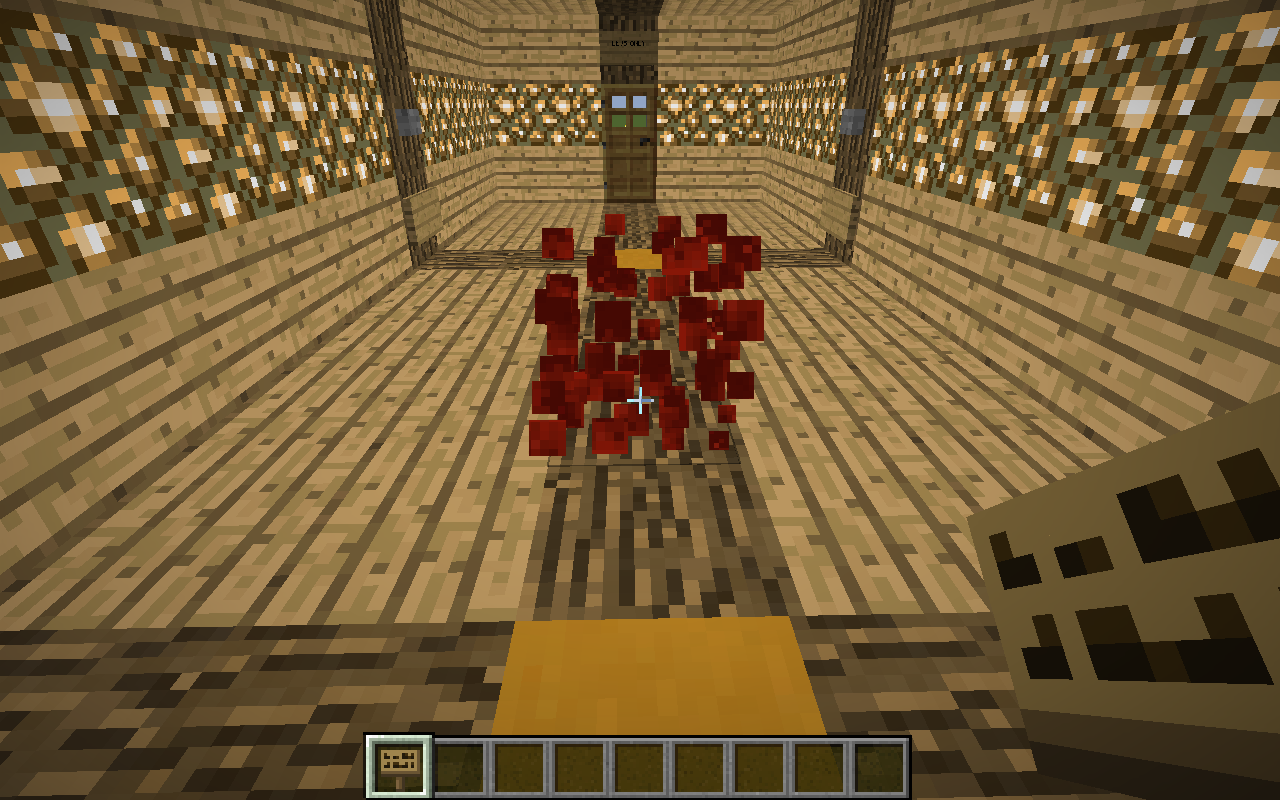 Attached image file