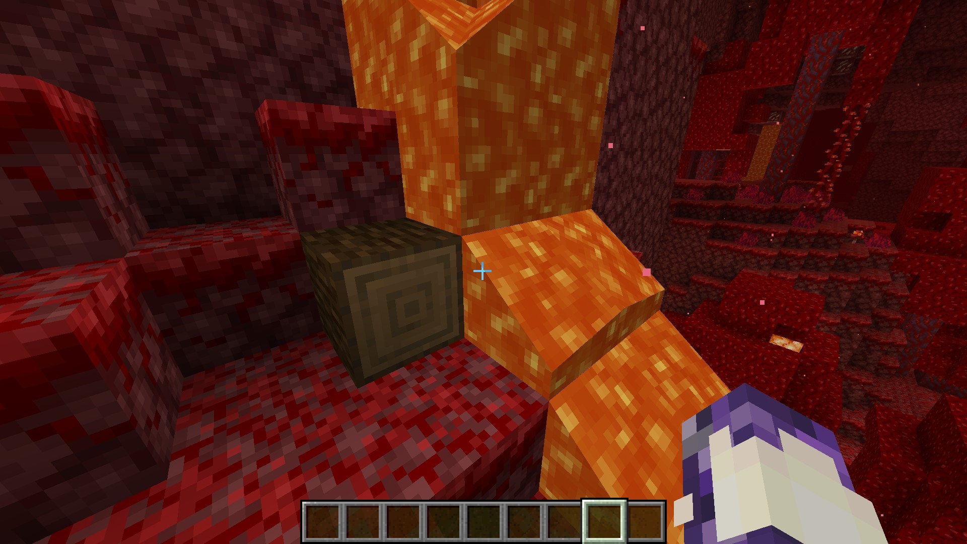 Attached image file
