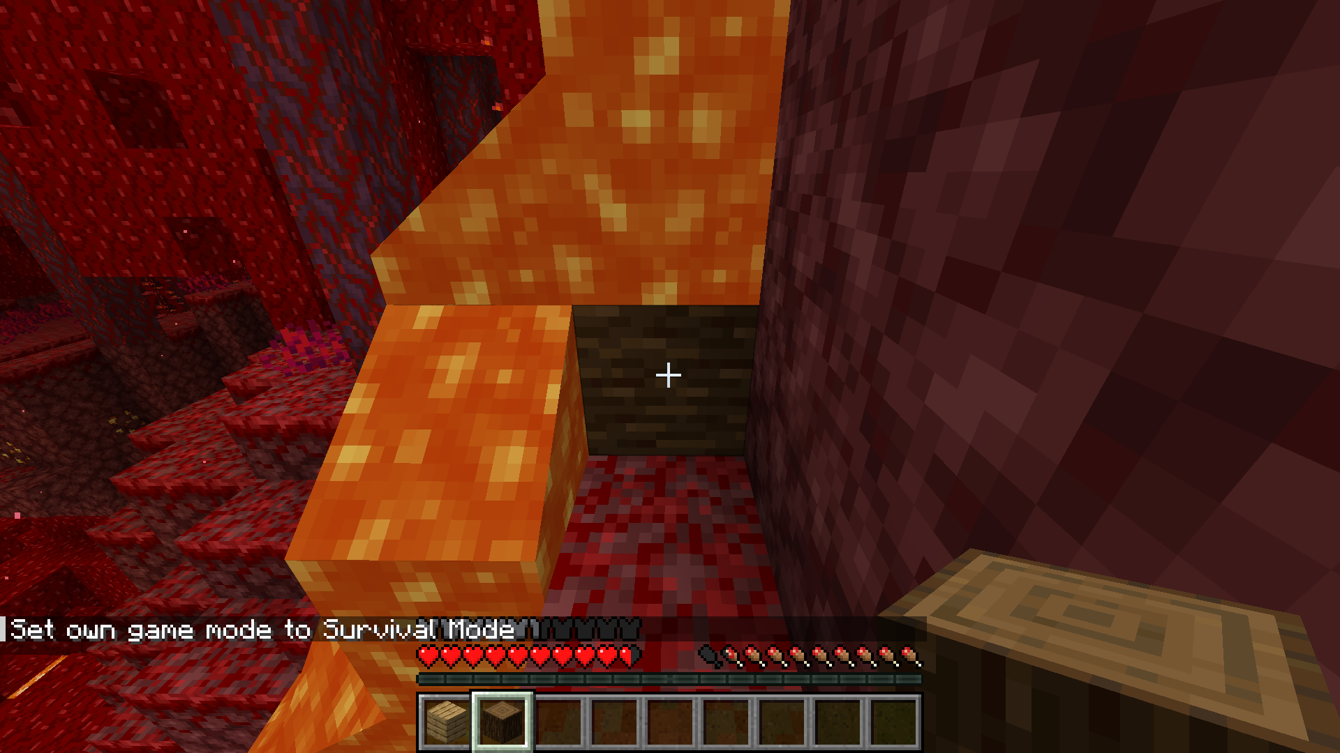 Attached image file
