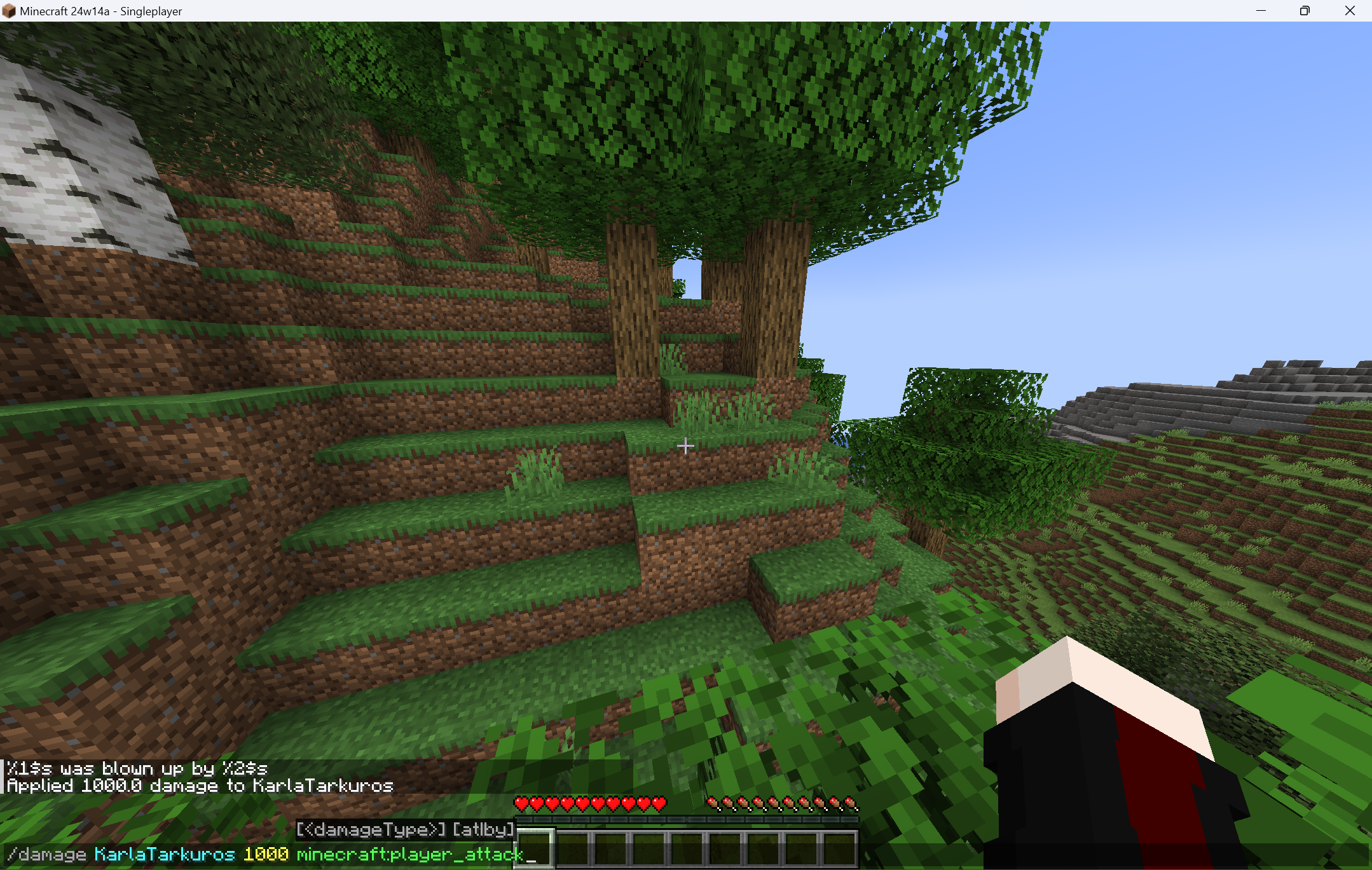 Attached image file