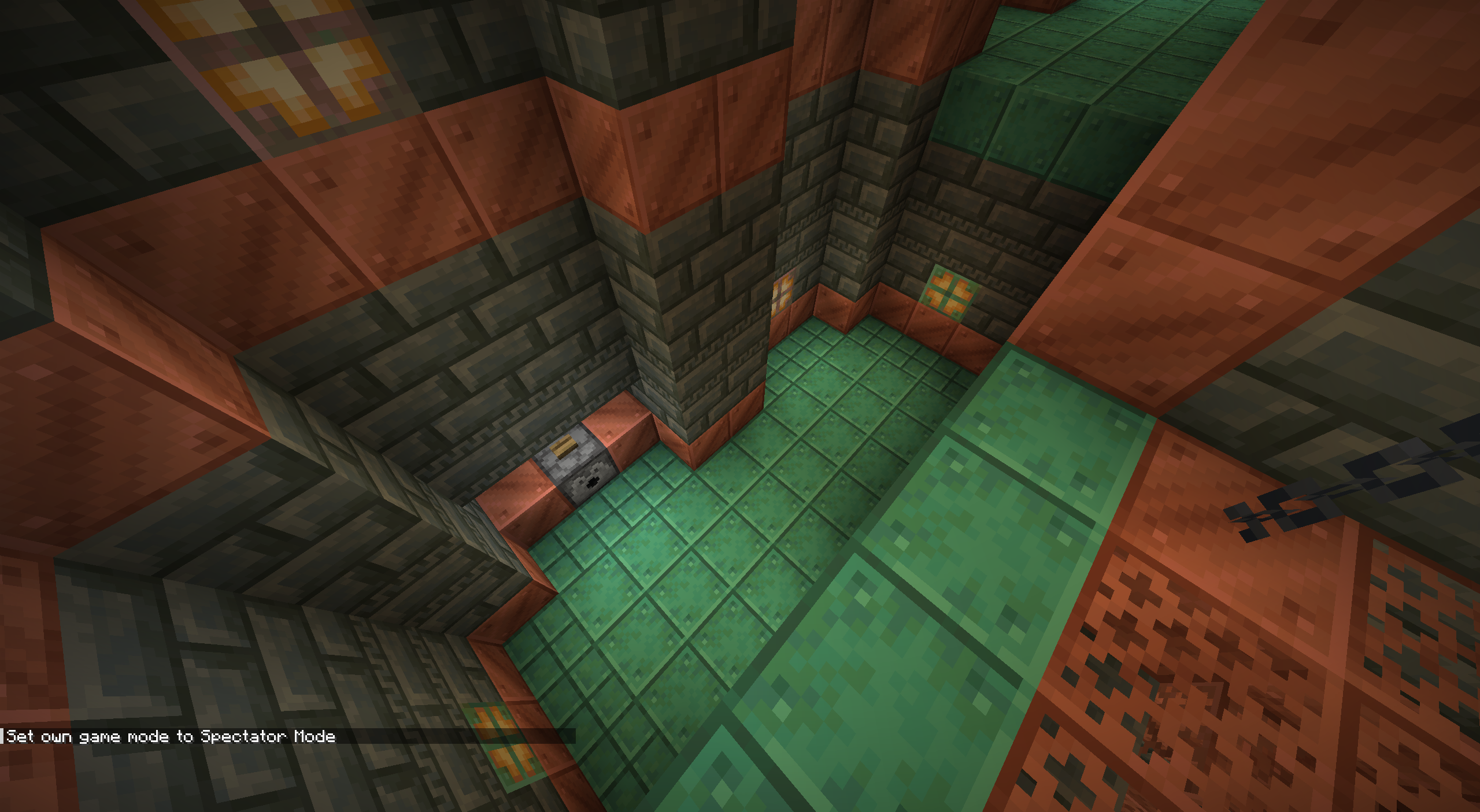 Attached image file