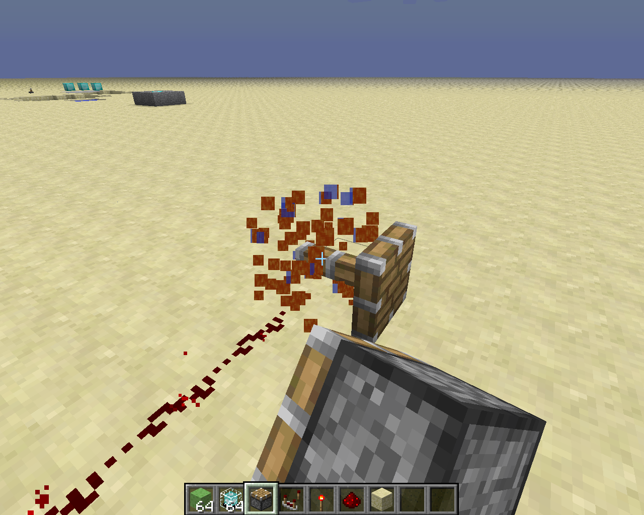 Attached image file