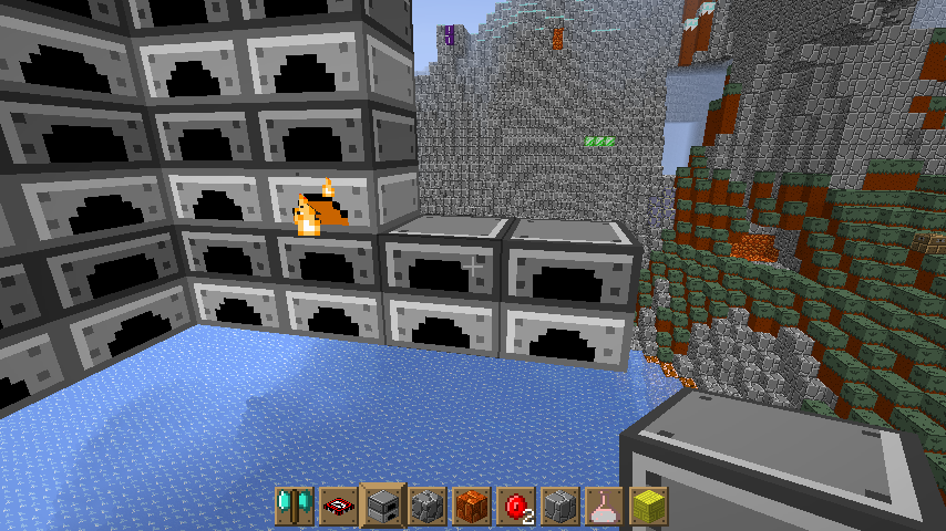 Attached image file