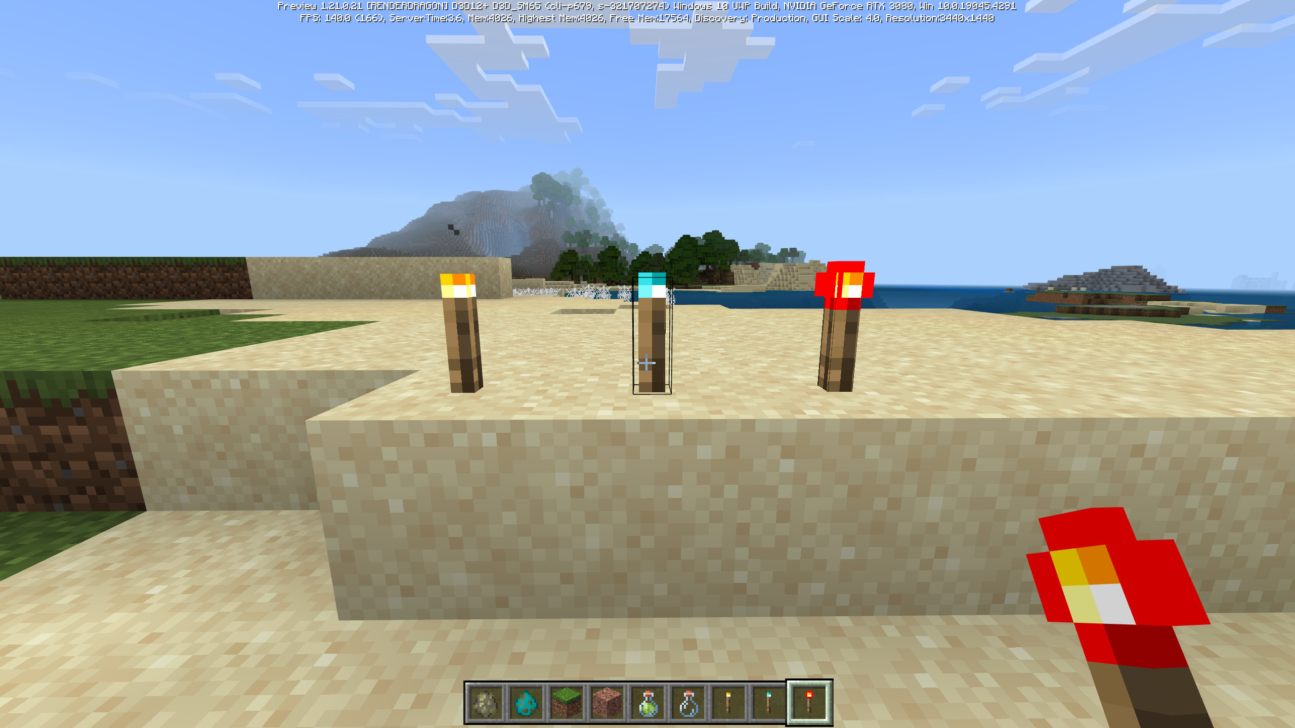 Attached image file