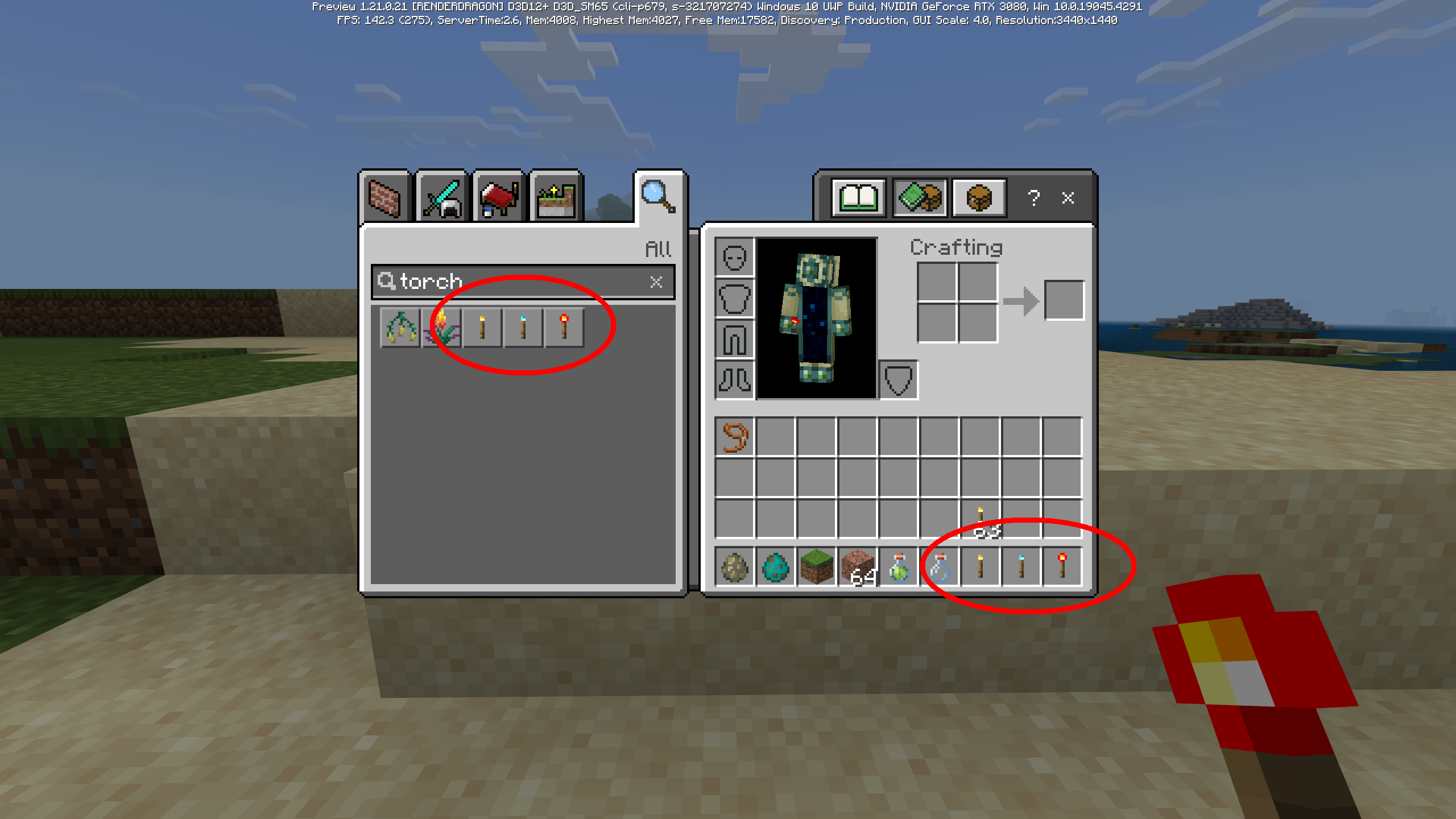 Attached image file