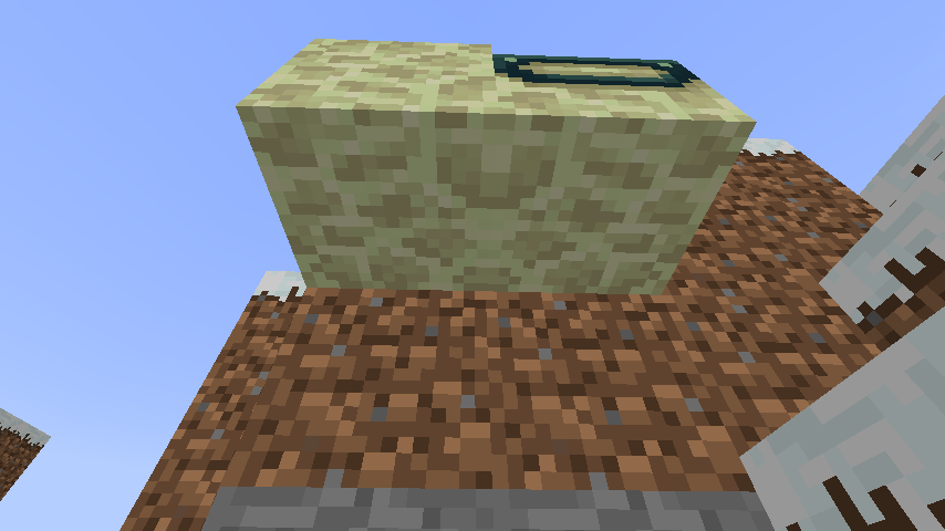 Attached image file