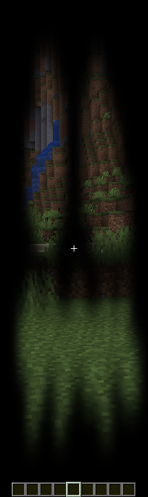 Attached image file