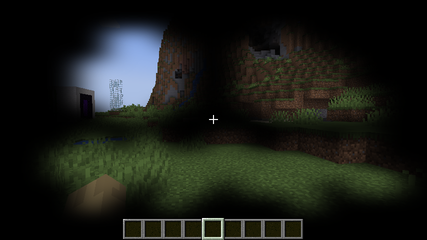 Attached image file