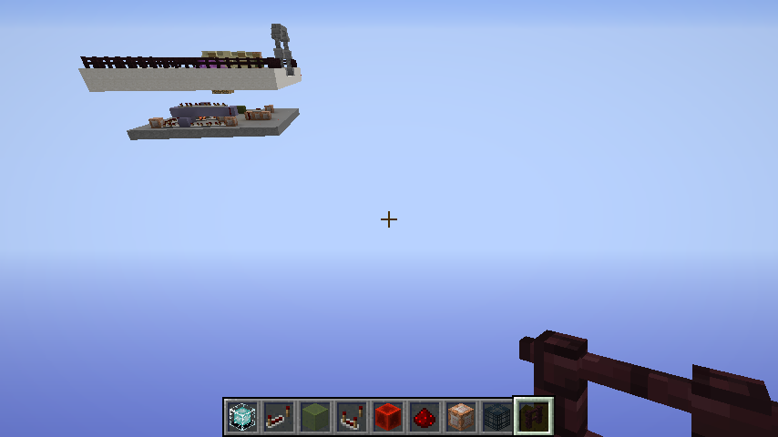 Attached image file