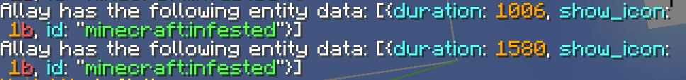 Attached image file