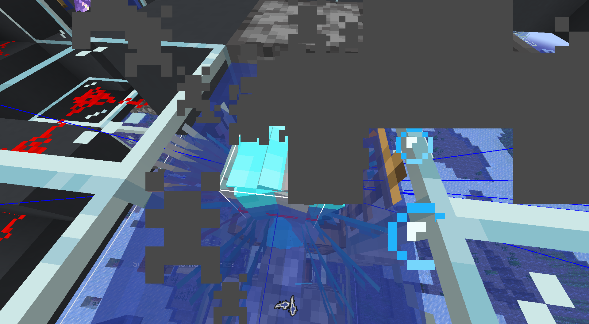 Attached image file