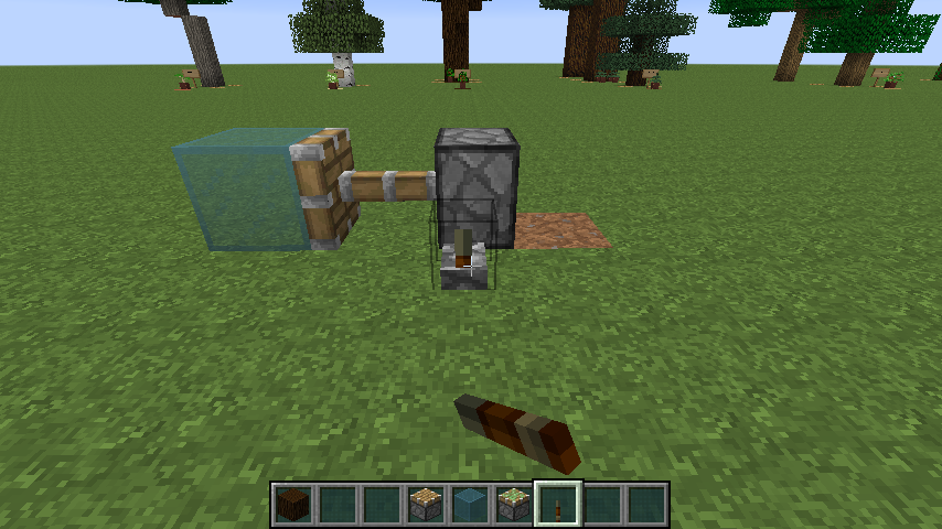 Attached image file